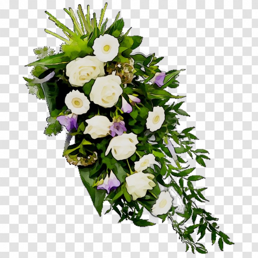 Funeral Floral Design Floristry Flower Bouquet - Euroflorist Transparent PNG