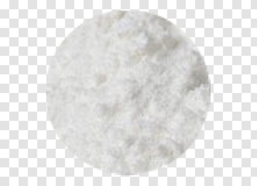 Das Foods Fleur De Sel Guerande - Material - White Transparent PNG