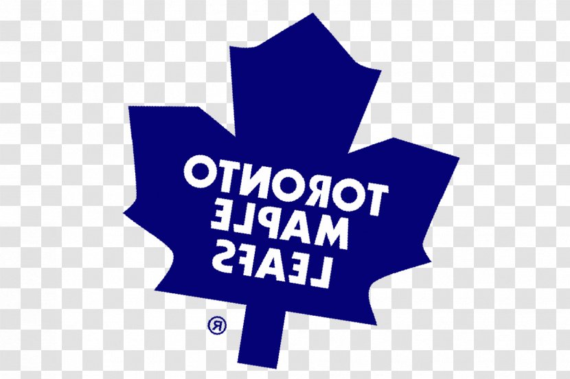 Toronto Maple Leafs 2014–15 NHL Season 2014 Entry Draft 2016 2015 - National Hockey League - Baseball Cap Transparent PNG