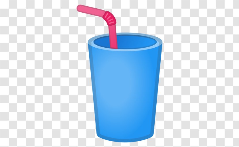 Fizzy Drinks Milkshake Drinking Straw Non-alcoholic Drink Transparent PNG