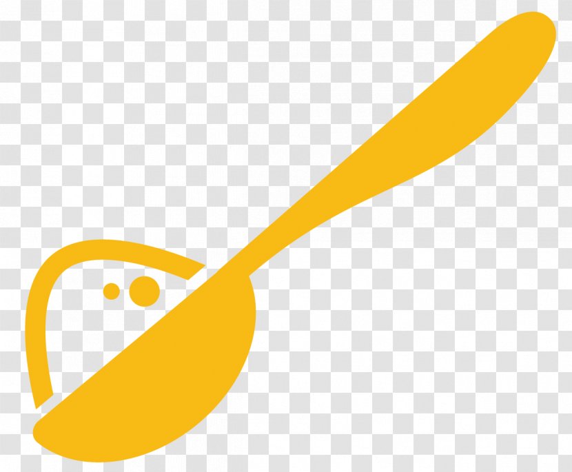 Sugar Spoon Geostroyservis Clip Art - Cutlery Transparent PNG