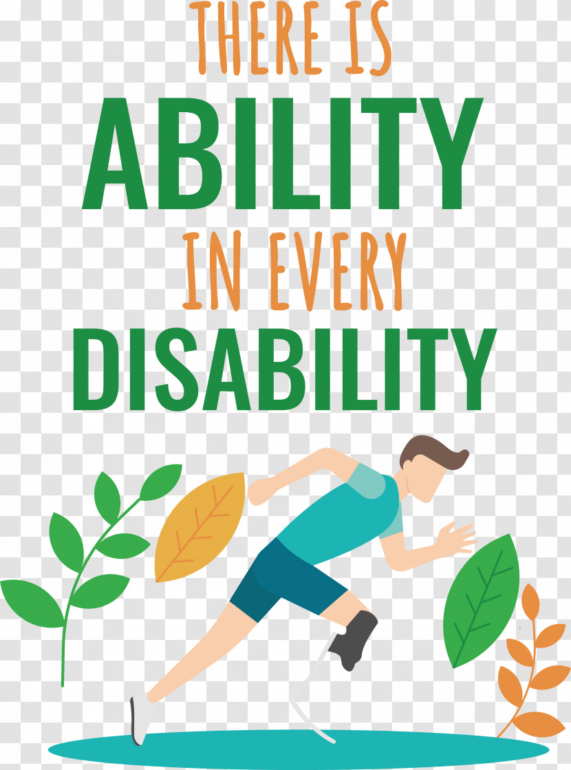 Wheelchair Leg Disability Man Transparent PNG
