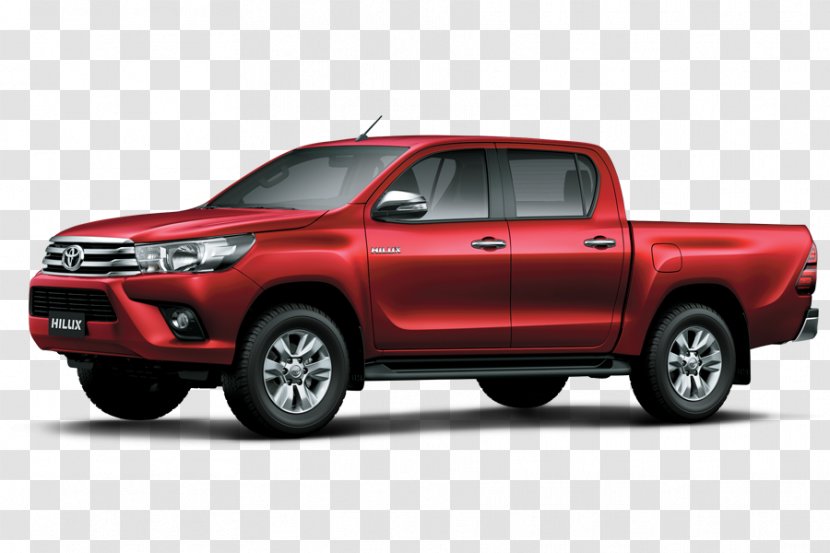 2017 Chevrolet Silverado 1500 Ram Trucks 2007 Pickup Truck - Mid Size Car - Toyota Innova Transparent PNG