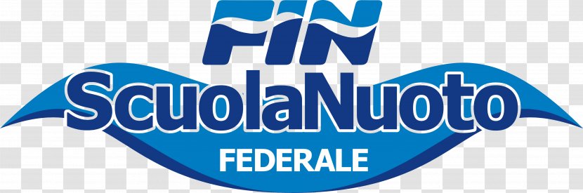 Italian Swimming Federation Water Polo Comitato Regionale Veneto FIN Sport - Italy Transparent PNG