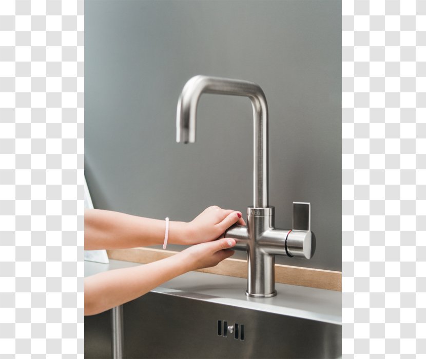 Home Appliance Water Partners Bathroom Kitchen - Van - Boiled Transparent PNG