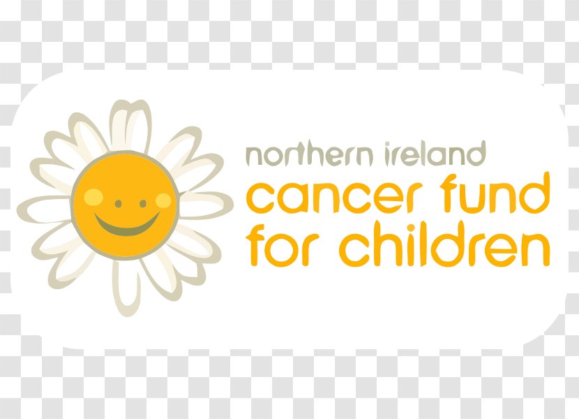 Cancer Fund For Children Charitable Organization Donation - Family - Childhood Transparent PNG