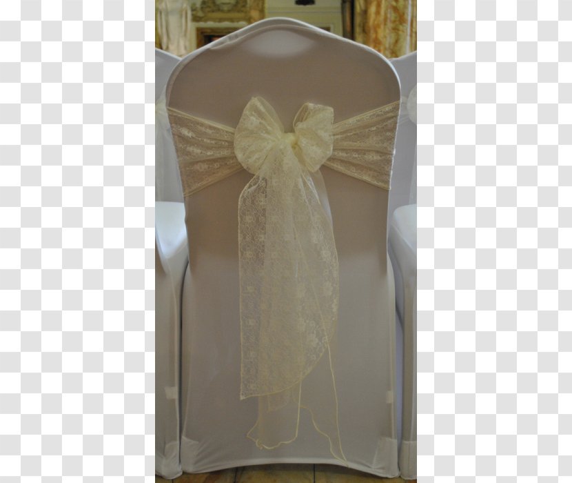 Wedding Dress Satin Gown Transparent PNG