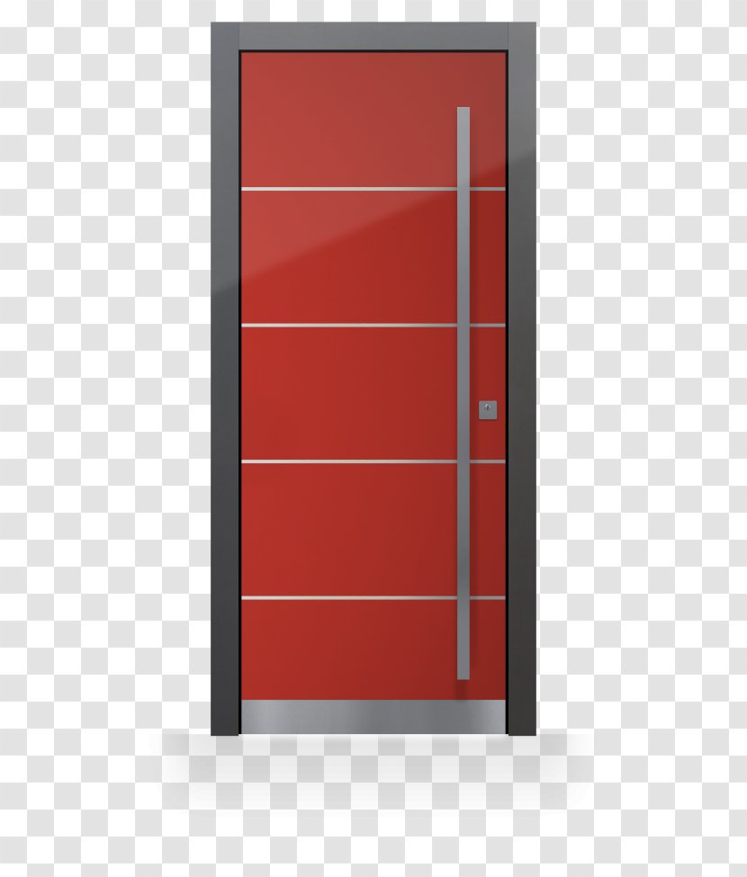 Rectangle Shelf - Door - Angle Transparent PNG