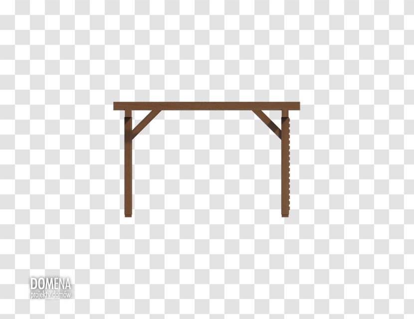 Line Angle /m/083vt Wood - Outdoor Furniture Transparent PNG