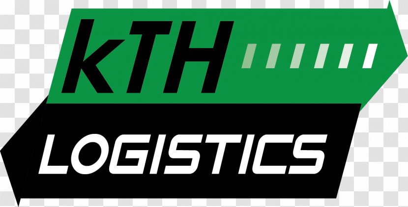 Business Tabung Haji Logistics Cooperative Transparent PNG