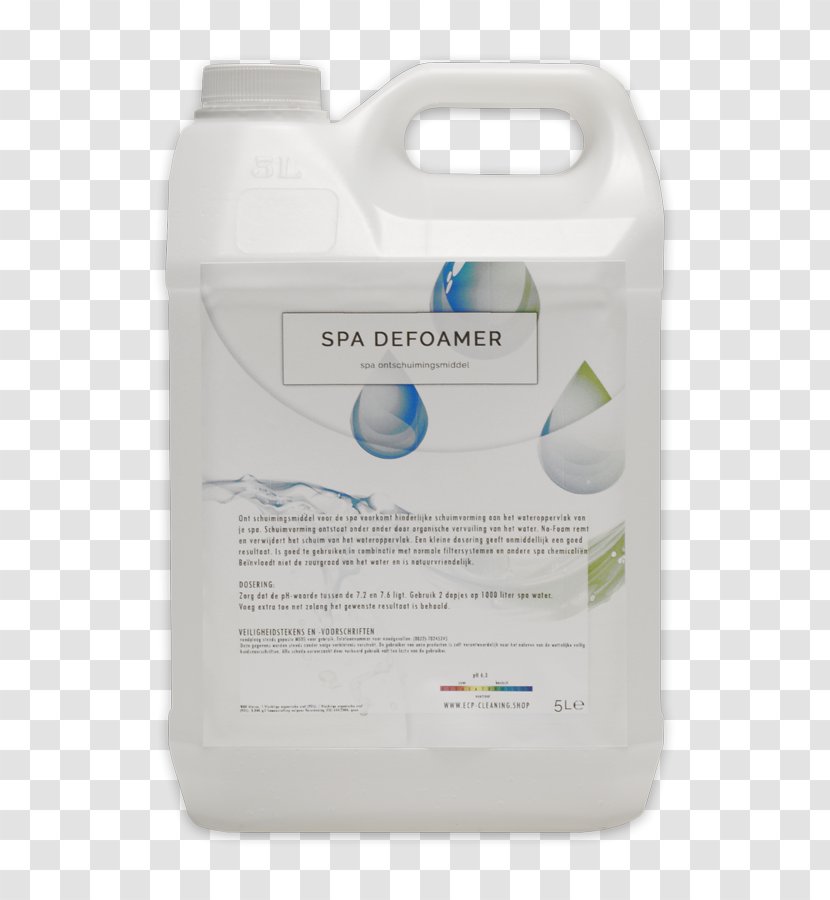 Window Cleaner Glass Cleaning - Spa Defoamer Transparent PNG