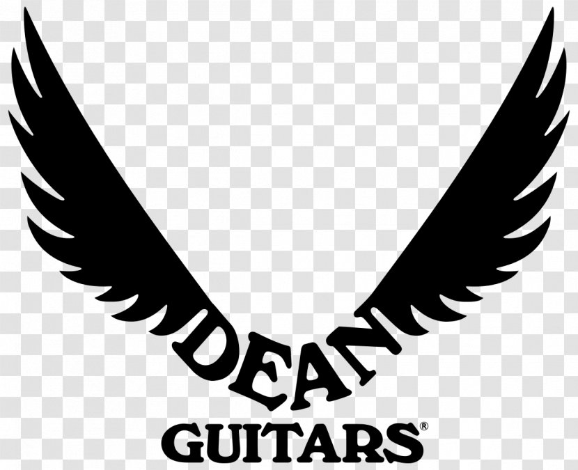 Dean Guitars VMNT Electric Guitar Bass - Cartoon - MARSHALL Transparent PNG