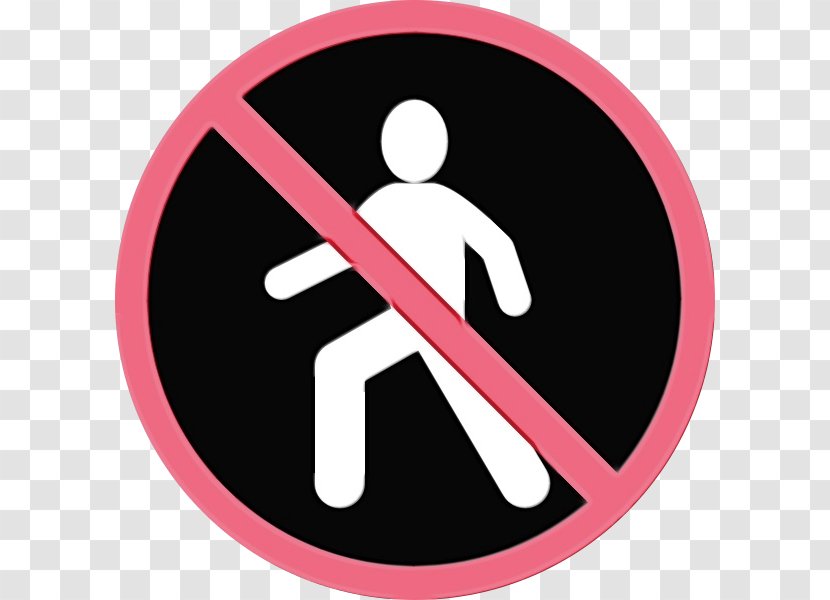 Emoji Iphone X - Pedestrian - Skateboarding Logo Transparent PNG