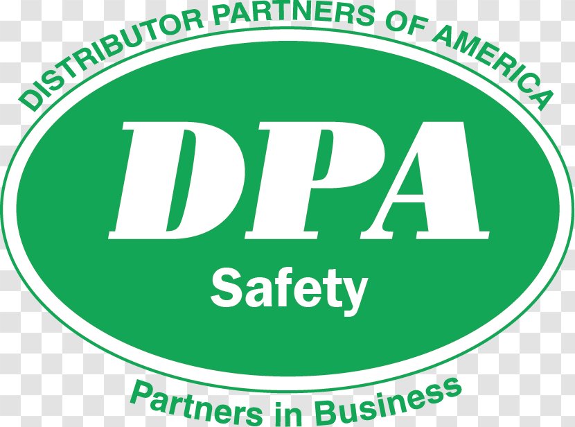 International Safety Equipment Association Business United States - Personal Protective Transparent PNG
