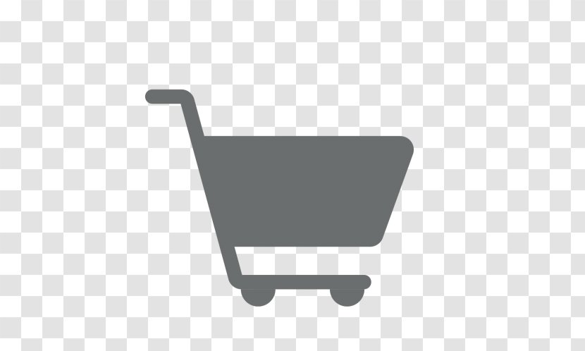 True Fruits GmbH Smoothie Man Pushing Shopping Cart Product - Beuel - Bowl Transparent PNG