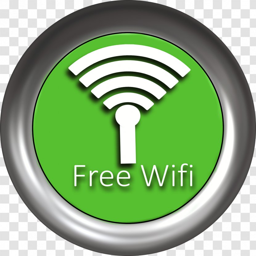 Wi-Fi Protected Access Wireless LAN Hotspot Internet - Wifi - WIFI Button Transparent PNG
