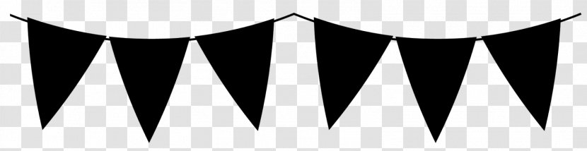 Logo Font Angle Line Black M Transparent PNG