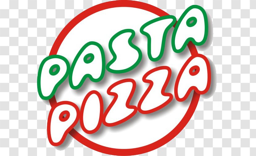 Pasta & Pizza L' Antica Pizzeria Da Franco Restaurant Pizzaria - Area Transparent PNG