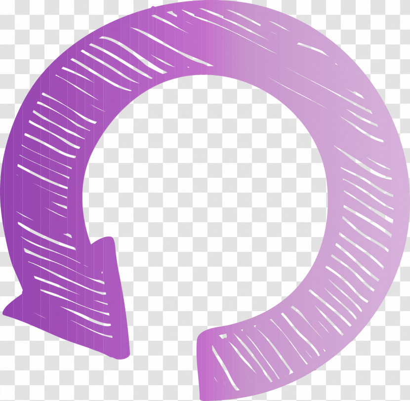 Pink Violet Purple Font Magenta Transparent PNG