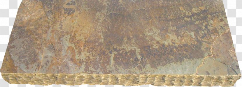 Stone Wall Rock Granite Gold - Hearth - Natural Transparent PNG