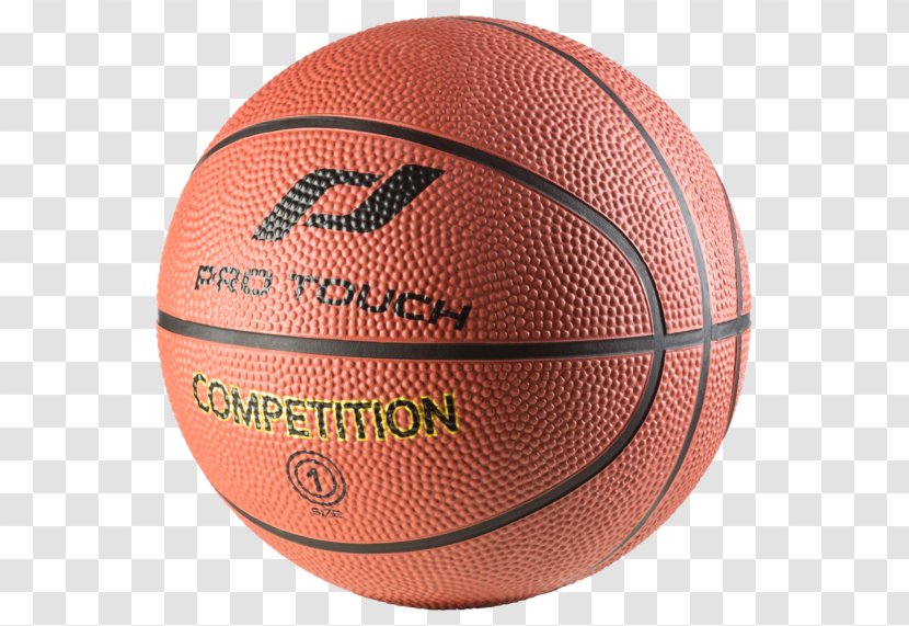Basketball Product - Ball Transparent PNG