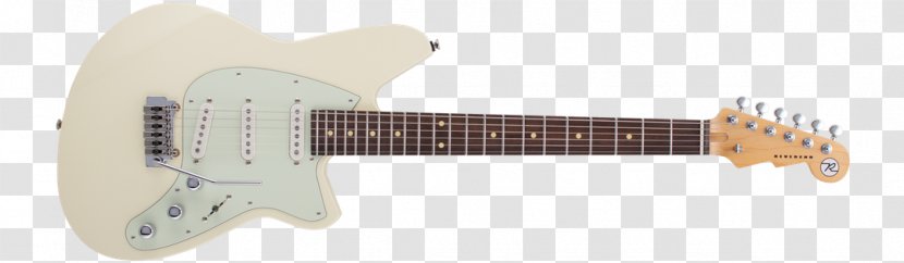 Acoustic-electric Guitar Fingerboard Product - Cream - Six Guns Transparent PNG