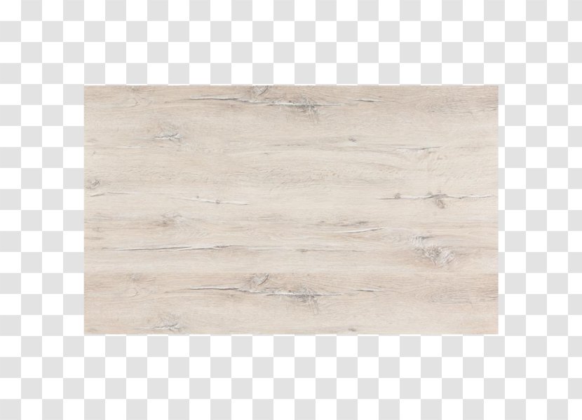 Wood Stain Floor Plank Plywood - Texture - Extravagance Transparent PNG
