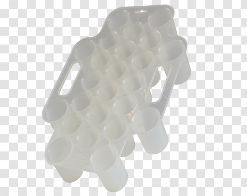 Plastic Bag Reuse Recycling - Health Care - Not Recyclable Transparent PNG