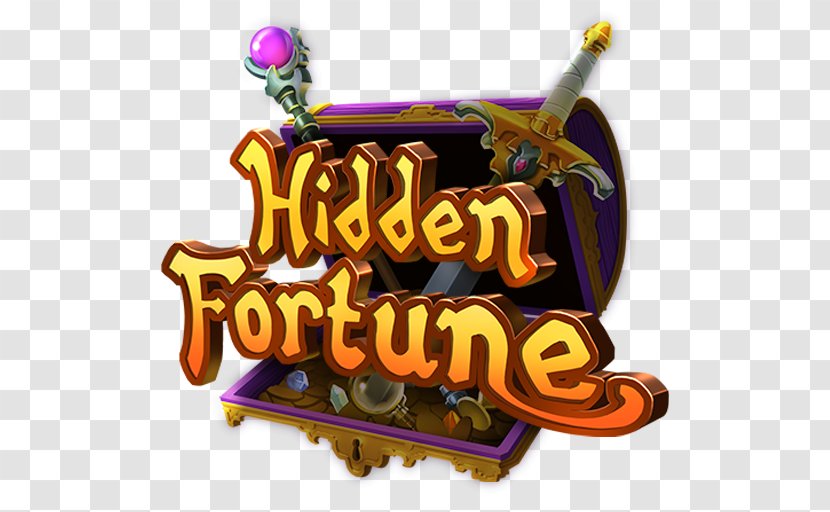 OurWorld Samsung Gear VR Hidden Fortune Treasure Hunt Adventure Objects - Reality Transparent PNG