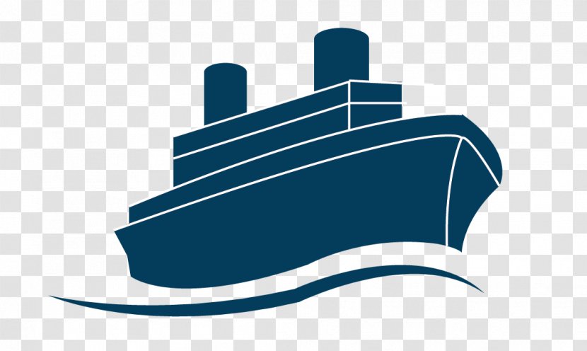 Ferry Cruise Ship Desktop Wallpaper Clip Art Transparent PNG