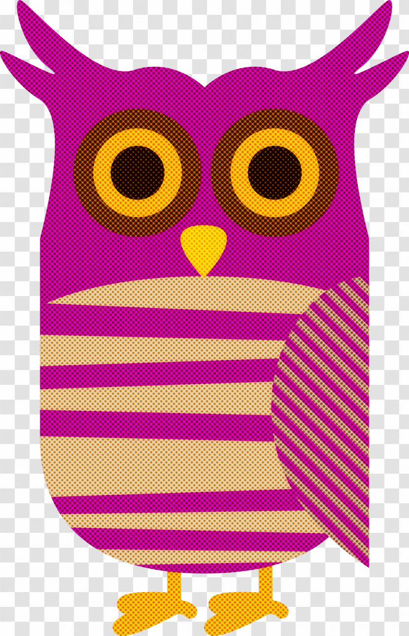 Owls Birds Beak Finches Barn Owl Transparent PNG