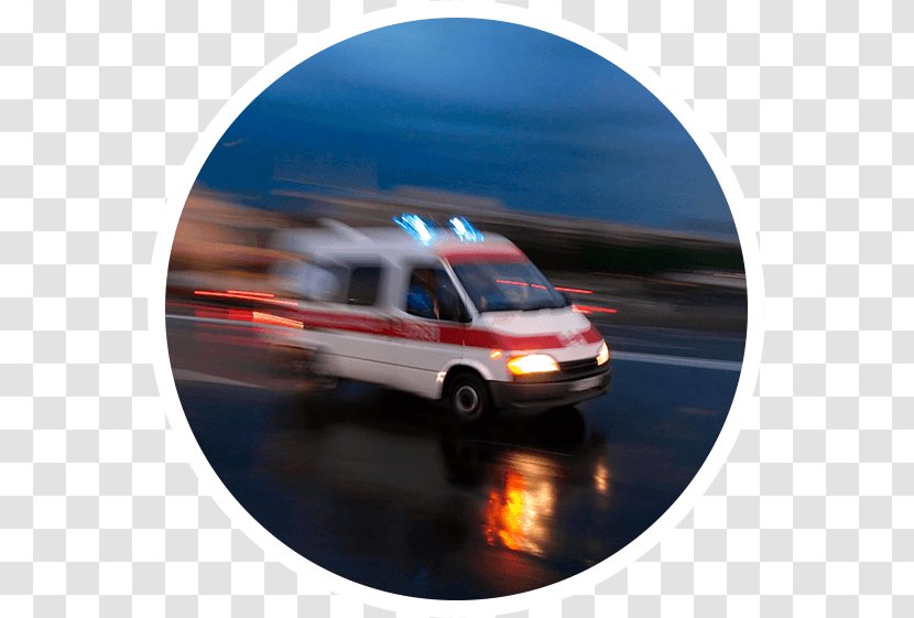Medical Emergency Wielka Nieszawka Turkey Stroke - Accident - Vehicle Transparent PNG