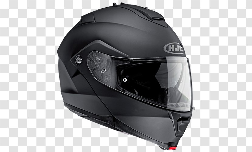 Motorcycle Helmets HJC Corp. Visor Transparent PNG