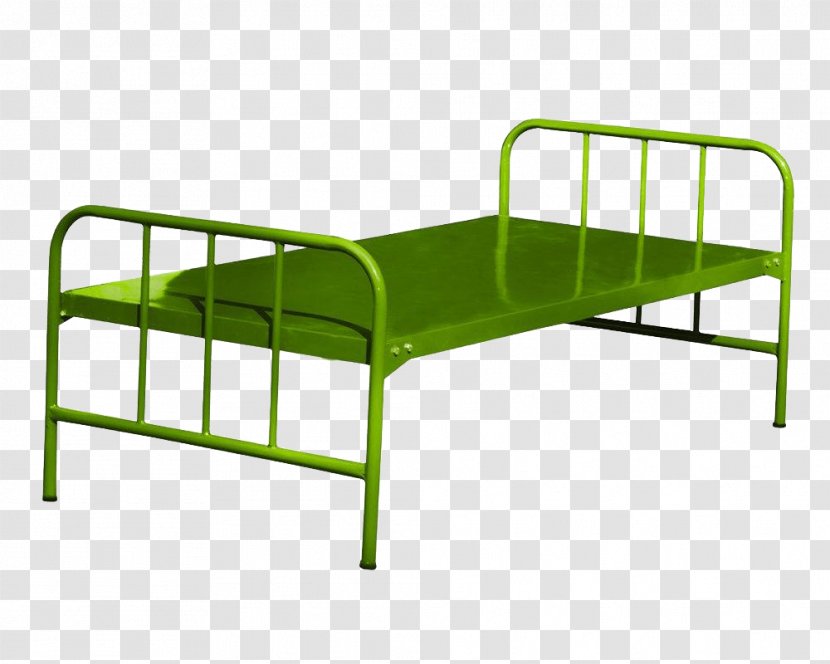 Furniture Bed Frame Cots - Bunk - Ok Transparent PNG