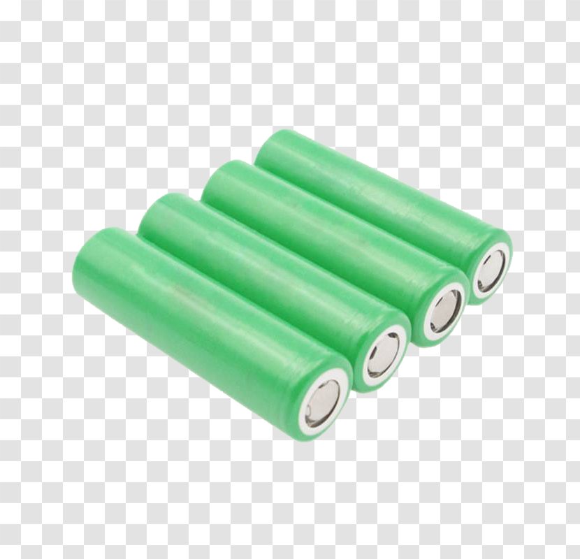 Battery Cartoon - Multipurpose - Plastic Power Supply Transparent PNG