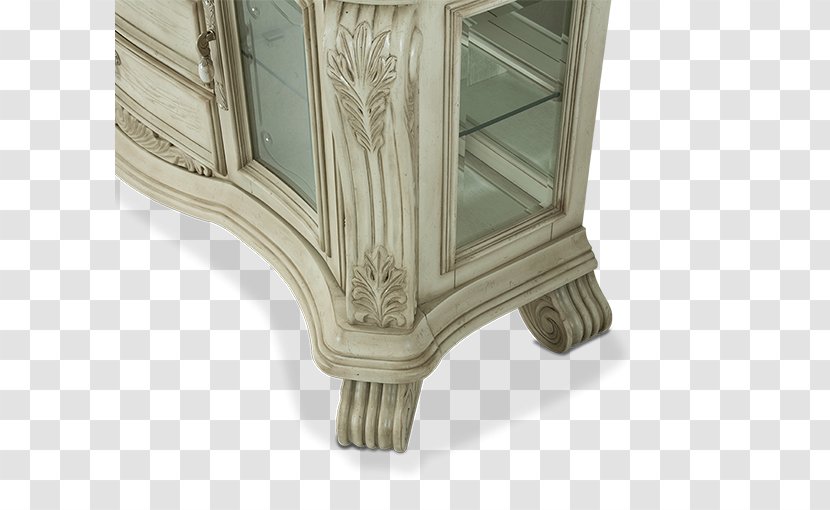 Villa Palladian Architecture China - Coffee Table - Floor Grandfather Clocks Transparent PNG