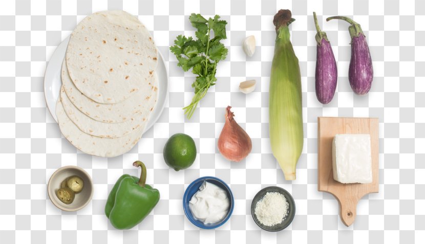 Vegetable Vegetarian Cuisine Diet Food Recipe - Supermarket Vegetables Transparent PNG