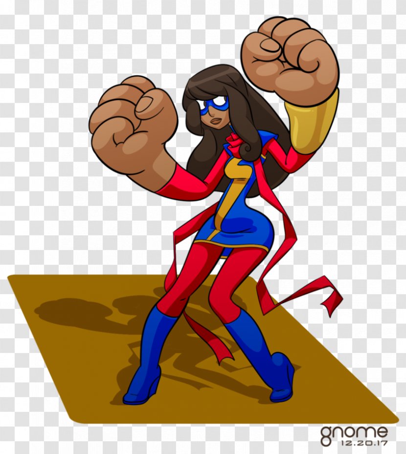 Carol Danvers Gwen Stacy Captain America Superhero Peggy Carter - Arm - Ms Marvel Transparent PNG