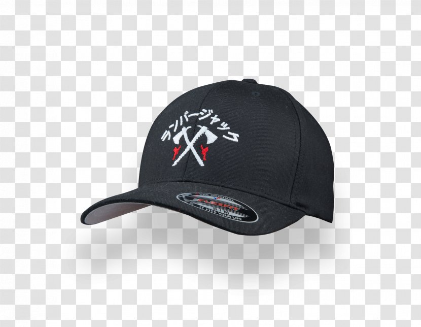 Baseball Cap T-shirt Clothing - Hat Transparent PNG