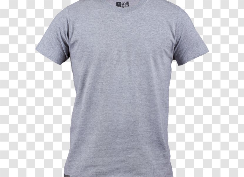 Printed T-shirt Hoodie - Tshirt Transparent PNG