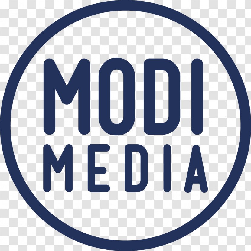 Logo GroupM Advertising Medicx Media Solutions Business - Narendra Modi Transparent PNG