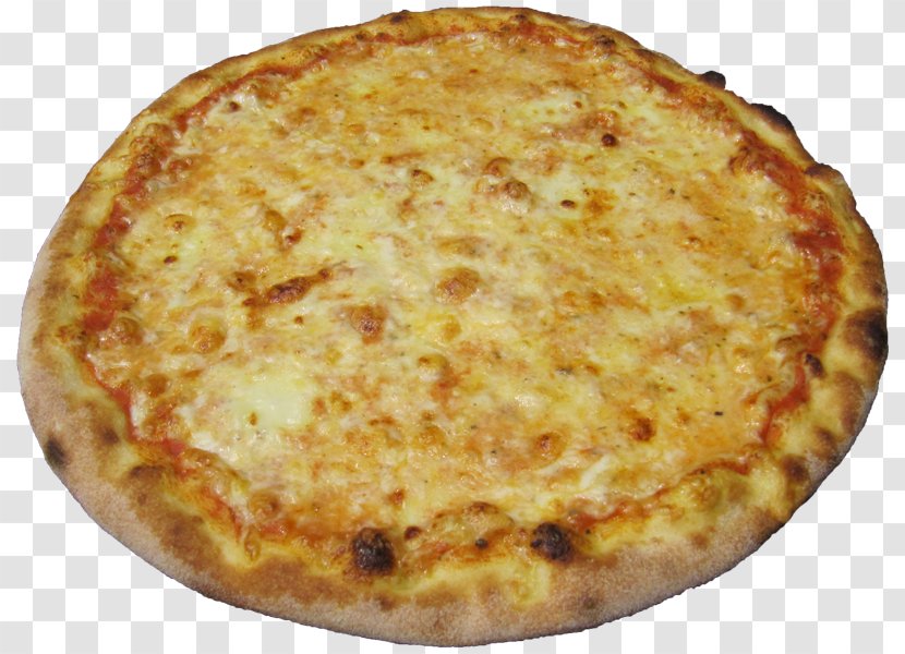 California-style Pizza Sicilian Tarte Flambée Manakish - Zwiebelkuchen Transparent PNG