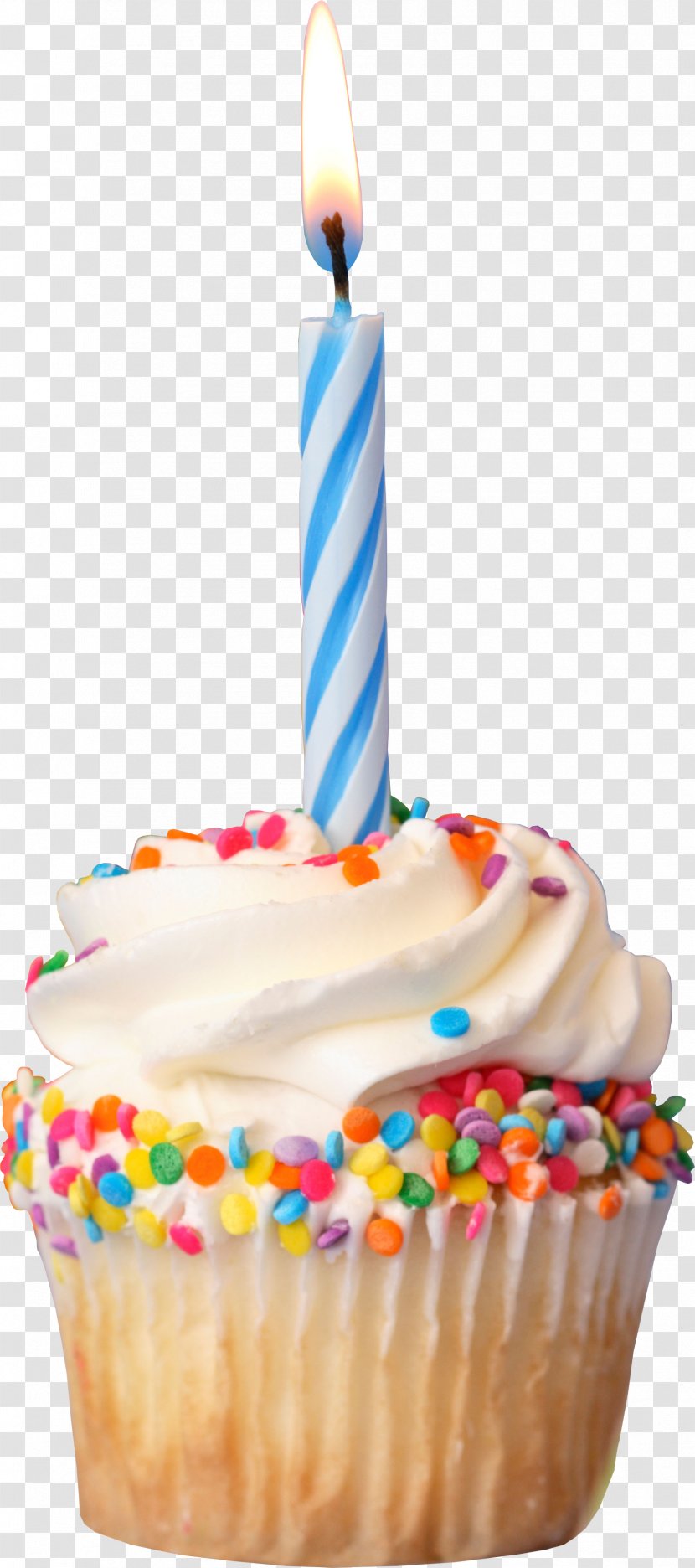 Torte Cupcake Birthday Clip Art - Pasteles Transparent PNG