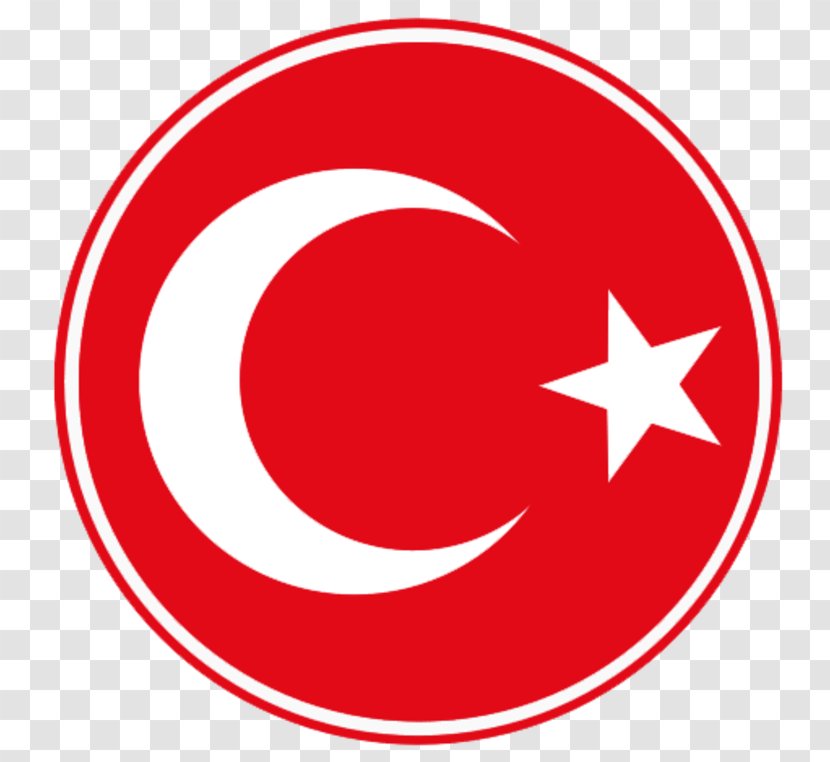 Dream League Soccer 2018 FIFA World Cup Turkey National Football Team Süper Lig - Logo - Maria Menounos Transparent PNG