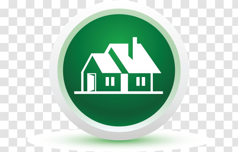 Claddagh Ring Internet House Real Estate - Nanoceramic Transparent PNG