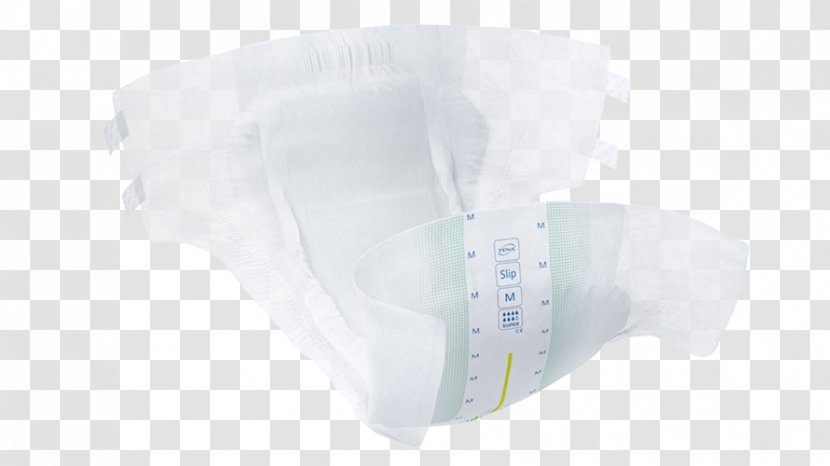 Slip Diaper Amazon.com TENA Briefs - Adult - Sliping Transparent PNG