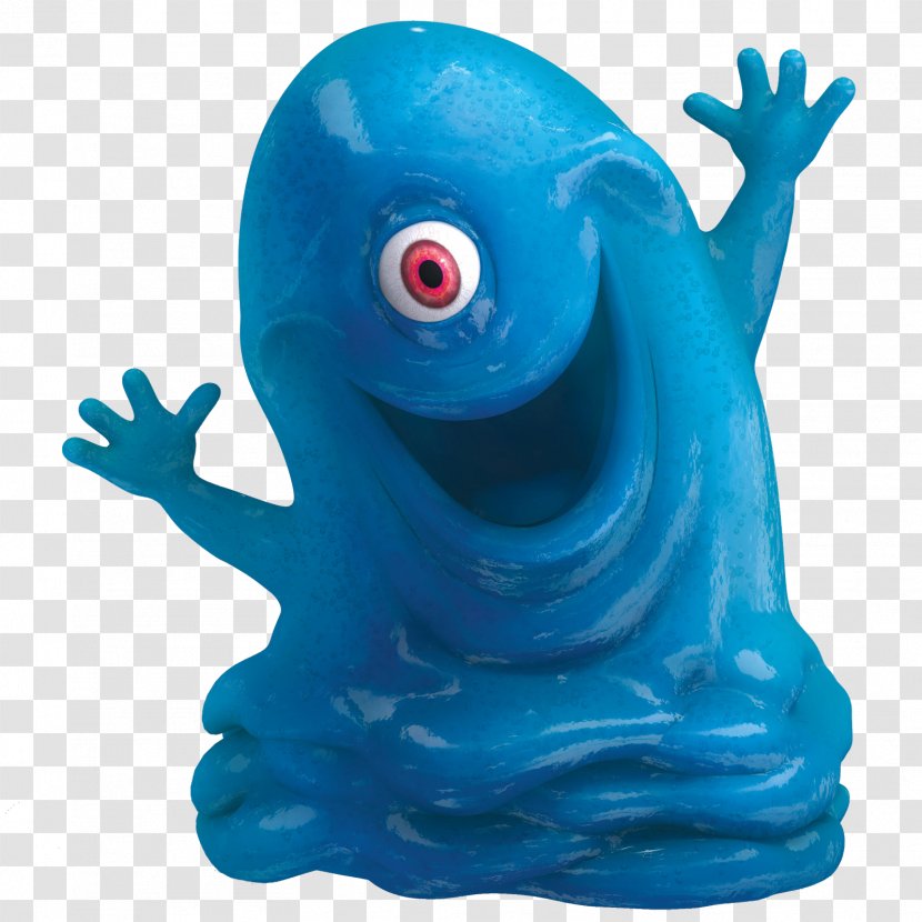 YouTube Susan Murphy Character Film DreamWorks Animation - Blob - Monster Inc Transparent PNG