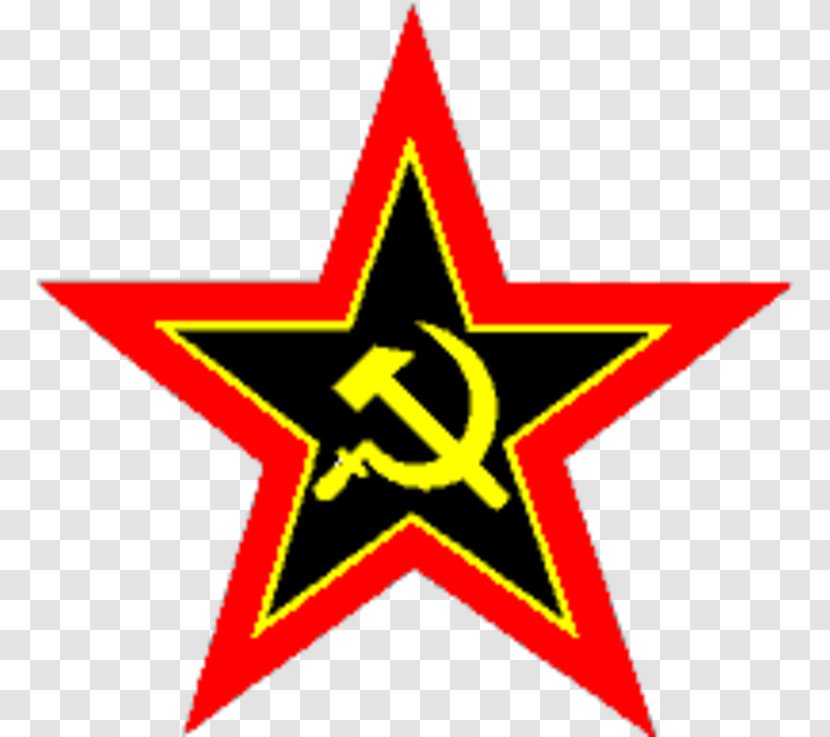 South African Communist Party Apartheid Communism - Red Transparent PNG
