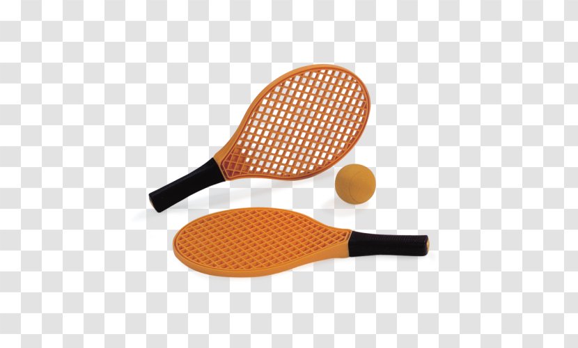 Racket Badminton Brand - Oxford - Handball Court Transparent PNG