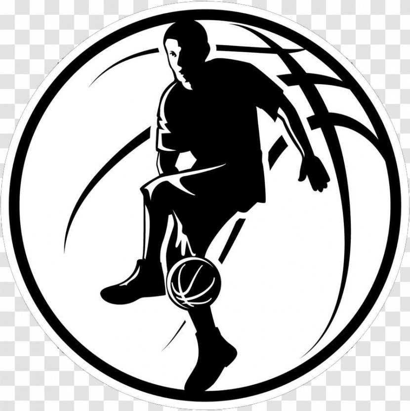 T-shirt Basketball Streetball Clothing AND1 Live Tour - Tshirt Transparent PNG